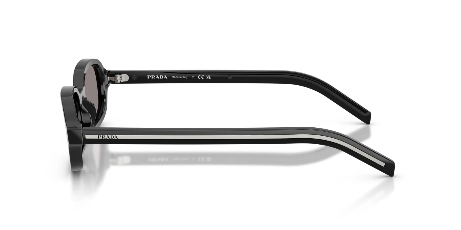 Prada D06S Sunglasses - view 12